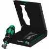 Wera 846/8