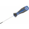 LUX Skrutkovač Comfort SL 3 x 80 mm