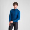 Sportful FIANDRE SHIFT teal blue
