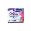 Oasis ultra singel 10 ks