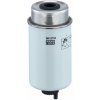 MANN FILTER palivový filter WK 8153
