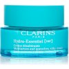 CLARINS Hydra-Essentiel Silky Day Cream 50 ml