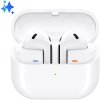 SAMSUNG GALAXY BUDS3 WHITE
