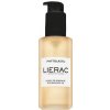Lierac Phytolastil masážny olej The Massage Oil 100 ml
