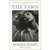 Fawn (Magda Szabo)(Brožovaná)