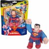 Goo Jit Zu: DC Super Hrdinovia - Superman