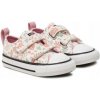 Converse detské tenisky viacfarebné veľkosť 21