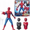 Figurka Hasbro E3567