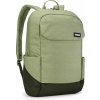Thule TLBP216 Lithos, batoh 20 l, Quiet Green TL-TLBP216QGDG