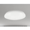 NEDES, s.r.o. LED stropnica OPAL 24W / SMD / 4000K - LCL423S