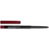 Maybelline Color Sensational Shaping Lip Liner kontúrovacia ceruzka na pery 110 Rich Wine 1,2 g