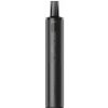 Joyetech eGo Pod Update Version 1000 mAh Mysterious Black 1 ks