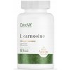 OstroVit L-carnosine 60 kapsúl