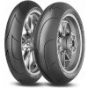 Dunlop Sportmax D213 GP Pro 120/70ZR17 58 W