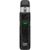 OXVA Xlim GO 2 Pod Kit Barva: Black Shadow