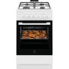 Electrolux LKK560011W