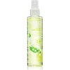 Yardley Lily Of The Valley hydratačný telový sprej pre ženy 200 ml