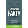 E-kniha Alternatívne fakty - Asa Wikforss