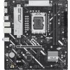 ASUS PRIME B860M-K Intel B860 LGA 1851 (Socket V1) micro ATX (90MB1JT0-M0EAY0)