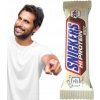 Mars Snickers Hi Protein Bar 57 g
