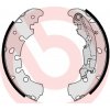 Sada brzdových čeľustí BREMBO S 23 530