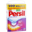 Persil Color 360° Reinheit & Pflege prášok na pranie 6,5 kg 100 prani
