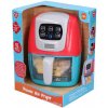 PLAYGO Fritéza s efektmi 20 cm