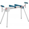 BOSCH BOSCH Pracovný stôl pre kápovacie a pokosové píly GTA 2600 Professional