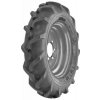 Mitas B16 3,5-6 35A6 TT