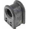 Držiak, priečny stabilizátor predný JEEP GRAND CHEROKEE 99-04 52088284AC NTY