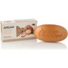 OLIVE SPA arganové mýdlo 90g