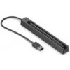 Nabíjačka pera HP Slim Rechargeable Pen (4X491AA)