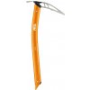 Petzl Ride