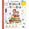 Zošity pre predškolákov Písanie a písmená