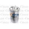 Palivový filter VAICO V10-0342-1
