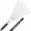 Vic Firth DLKS
