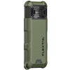 Flextail Max Repel S Prenosný odpudzovač komárov 2v1 Powerbank 9600 mAh