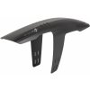 BLATNÍK M-WAVE MUD MAX FLEX 26-29