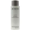 JUVENA Pure Cleansing Calming Tonic 200 ml