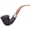 Fajka Peterson Derry Rusticated (B10)