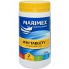 MARIMEX 11301103 Aquamar Minitabs 900 g