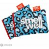 SmellWell Active Geometric Orange