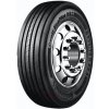 Continental CONTI SCANDINAVIA HS3 TL M+S 3PMSF 20PR 385/65 R22,50 164K – záruka 5 rokov