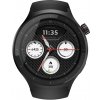MOT Motorola Moto Watch 3,63 cm (1.43