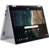 Notebook Acer Chromebook Spin 312 (CP312-1HN-C67S) (NX.J1KEC.002) strieborný
