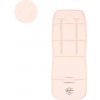 Bjällra of Sweden Podložka Soft Pink