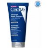 CERAVE Extra regeneračná masť 88 ml