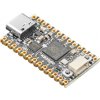 Adafruit KB2040 - RP2040 Kee Boar Driver