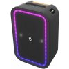 Skullcandy Stomp Mini