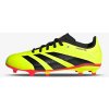 adidas PREDATOR LEAGUE L FG J EUR 38 2/3